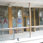 Shop 234, Level 1, Left Bank